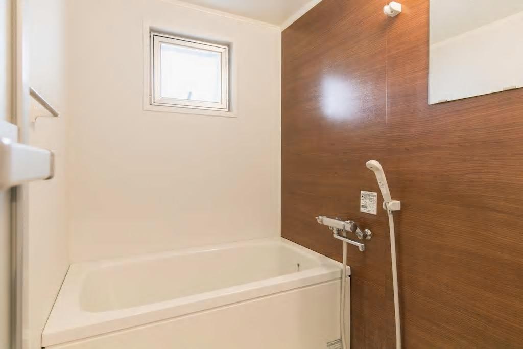 Apartmán Anjuur Okinawa Exteriér fotografie