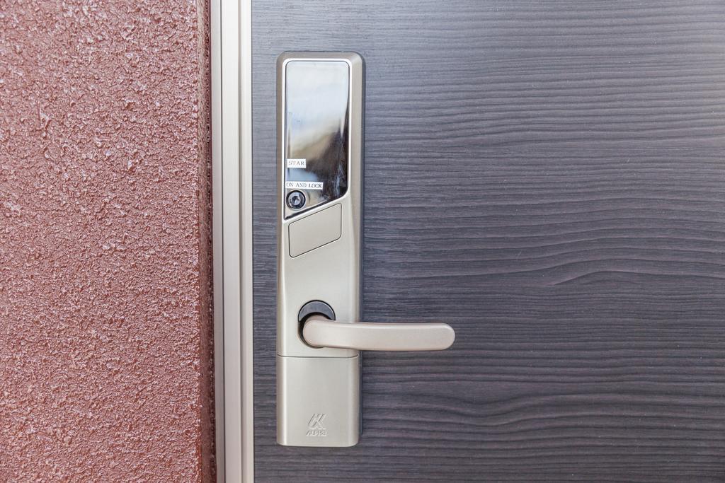 Apartmán Anjuur Okinawa Exteriér fotografie